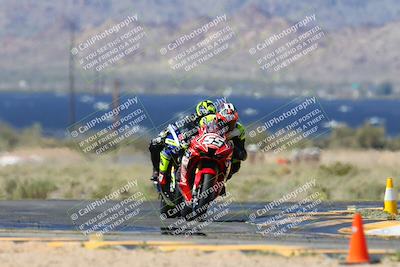 media/Apr-07-2024-CVMA (Sun) [[53b4d90ad0]]/Race 4 Supersport Open/